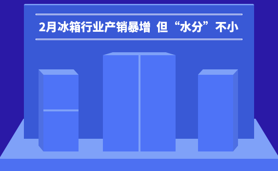 2�±����ИI�a�N���� ����ˮ�֡���С