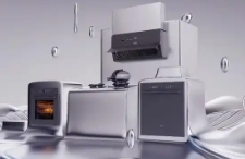 2025һȏNЈ^죺̓rׅfһƥR