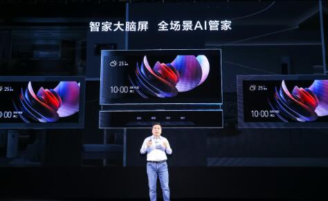 �ИI���׷ֲ�ʽ���X������!�����B��׌���X�ļҸ��ǻ�