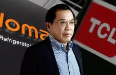 ��|���ɊW�R������H�����˺󣬊W�R�qͣ