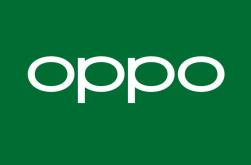 ܎조ƼҡWѹӋPͣTr_5|Ԫ