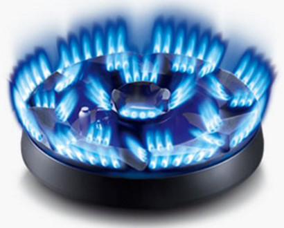 ߟЧʹ(ji)sԴϰ(xing)Ŀɹ@u(png)2018㽭ʡƼM(jn)(jing)