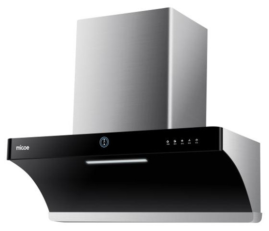 7_Ä硪ļ͟C(j)аl(f)(hu)ɹek