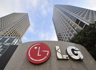 OLED��ӭ������Ϣ��LGD�V�ݹ��S�®a(ch��n)����9�f(w��n)Ƭ