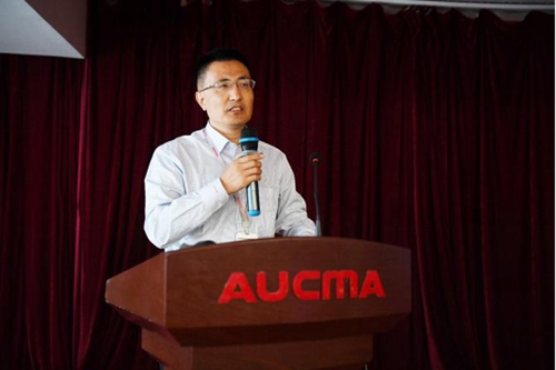 �Ŀ¬��߹�׃��(d��ng)��ԭ����(j��ng)�����Ӱ�����(d��n)�ζ����L