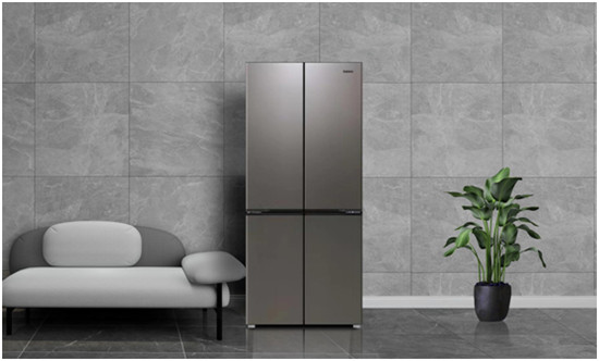 m500Lʮ֌_TL  520լʳ