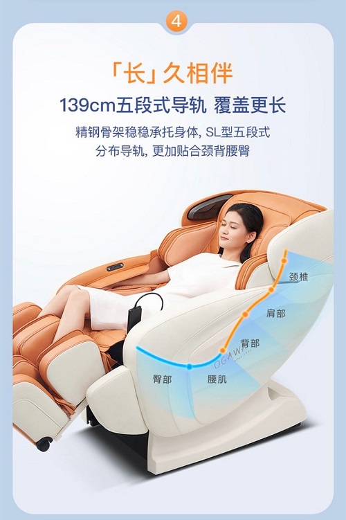 25IY⠻ݣWAƷOG-7808Core֪о618ُ@ϲӱ