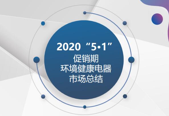 ��h��������������������Ј����K���S�����w�Ԍ��^�m�Љ�