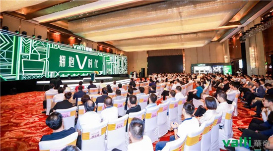 Vr(sh)A2018(yu)㽛(jng)NC(jing)ʢ¡ek