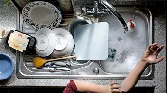 Mr(sh) _(ti)ϴC(j)͉