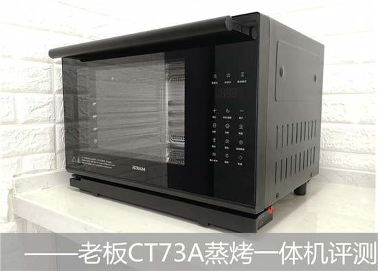 NֻҪ(g)͉ϰCT73A wC(j)u(png)y(c)