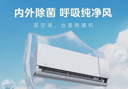 ߶˿{rп՚C1C6_618⠻݌ÿ՚