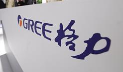 ������Ҫ������Ҫ�ز��f�I(y��)��һ��(ch��ng)��(sh��)�aȦ�ġ���ˇ��(f��)�d��߀�ǡ�������������