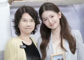 I䣬WtȦɣʲô߀@ôt