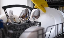 ���������ϡ�VS���������W(xu��)����ϴ��C(j��)�Ј�(ch��ng)���ͻ�ƴ��H����ƿ�i��