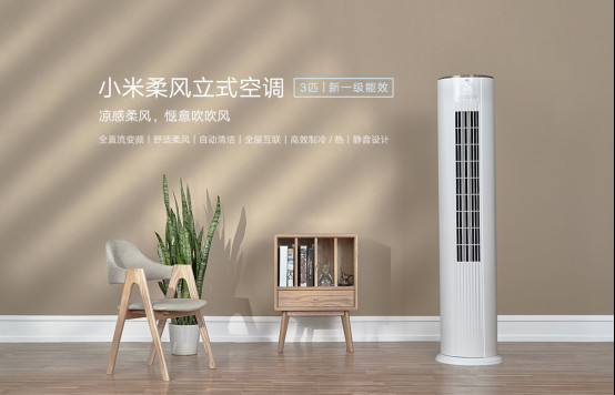 ILw С׻W{_ЧռL