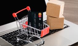 �Ĵ�������f�Q�º͔�(sh��)�a�a(ch��n)Ʒُ(g��u)���a(b��)�N��800�f(w��n)��