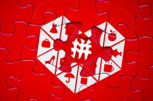 ƴ���2021�꼾��ؔ���_�I��221.67�|Ԫ���I�Ҕ����^8�|