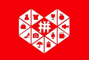 ƴ���2022һ���Ȉ�(b��o)���I��΢��7%