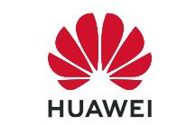 �A��򌢼Ӵ�ܛ��ϵ�y���OͶ��