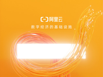 ��؈���`�ؑ�#�����Ƴ����㽭؈���˹����ܹ�˾#