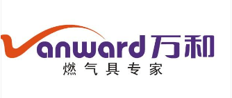 ���I�|���������� �f��늚�2022������ͬ�����L52.19%