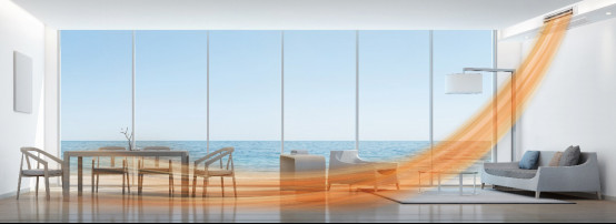 (dn)ĺڼҌW(xu)(x)Чʵͣ{(dio)麢Ӵ콡mW(xu)(x)g