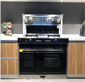 ����決�ӘӾ�ͨ���S����ʵ�������������༯����X6M�ďN���_ʼ