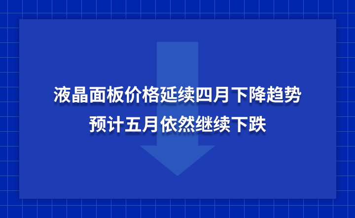 Һ�����r�����m�����½�څ�ݣ��AӋ�����^�m�µ�