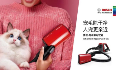 �B�����ڿƼ��������֣��������l�ˣ��_��ȫ���ˌ��Pϵ