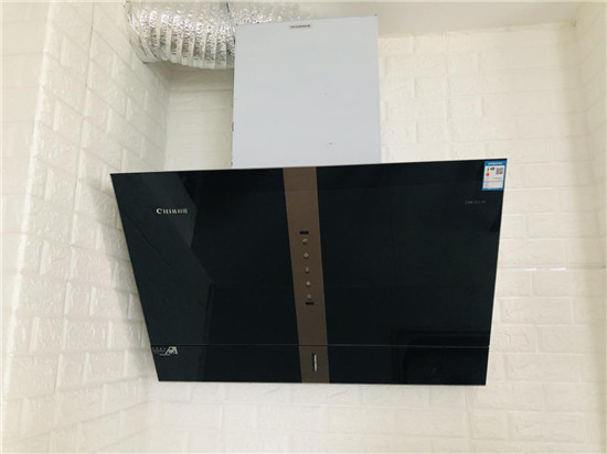 ����X8���͟��C�u�y����մ�͝n��ϴ�ͱ�����e�������_