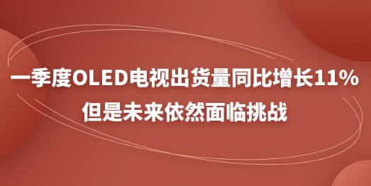 һOLEDҕ؛ͬL11%δȻR