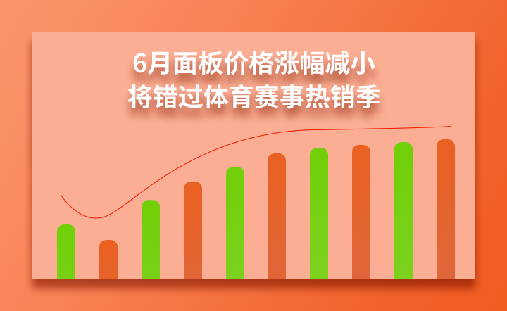 6�����r��q���pС�����e�^�w��ِ���N��