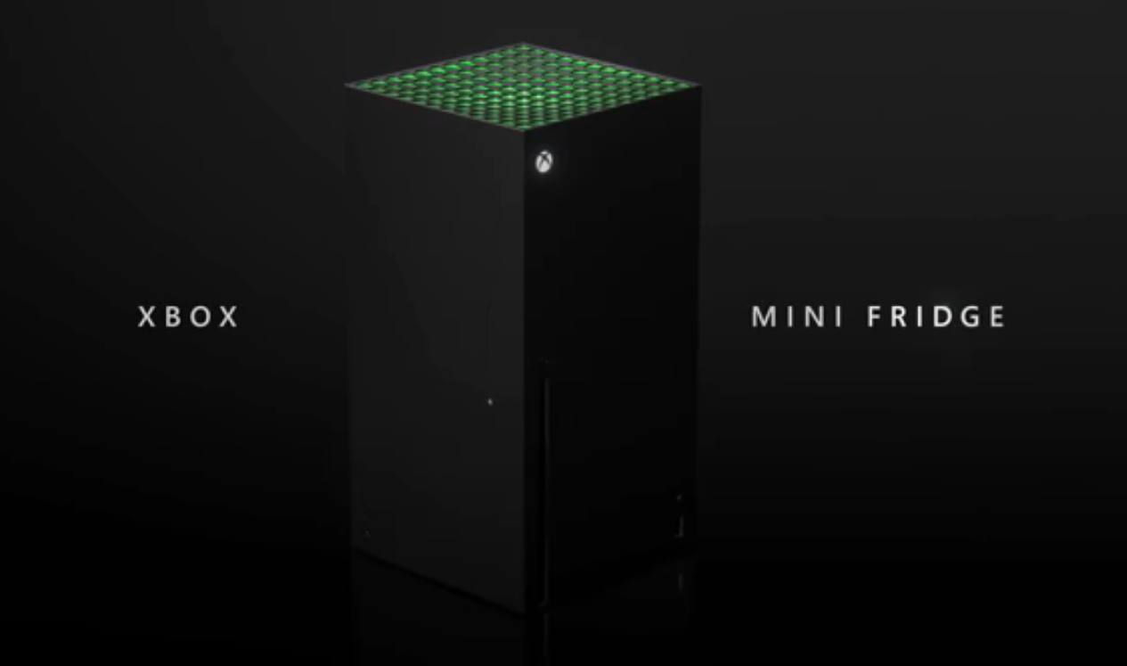 �²۳��棡΢ܛ�@�ΰ�XBOX�������������