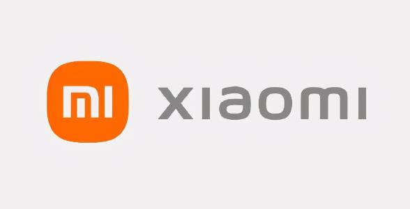 ]48|ԪСӡȿ֌ɞӡС