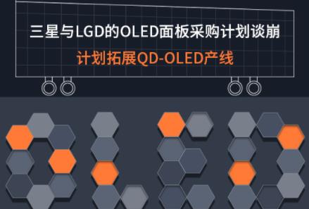 cLGDOLEDُӋՄӋչQD-OLEDa