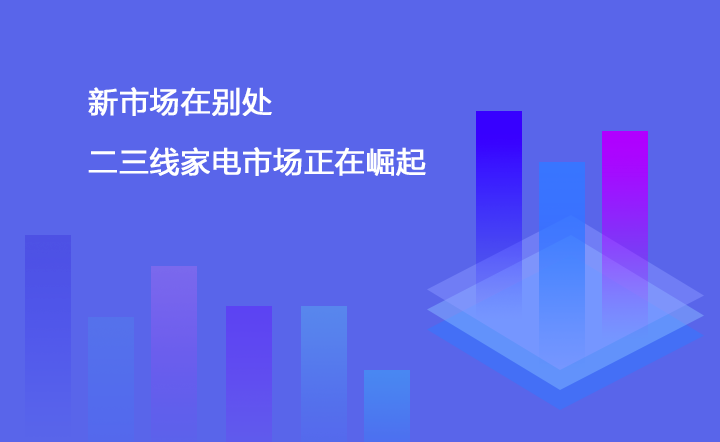 ���Ј�(ch��ng)�ڄe̎������������Ј�(ch��ng)��������