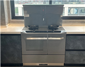 ���u�y���K����������AQ80Tȫ����������������ܸ�Ч�������˗U