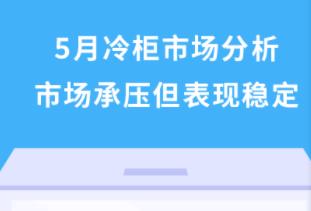 5������Ј��������Ј��Љ������F����