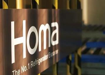 �W�R����������ڊW�R����o���{��ϲ������L�U