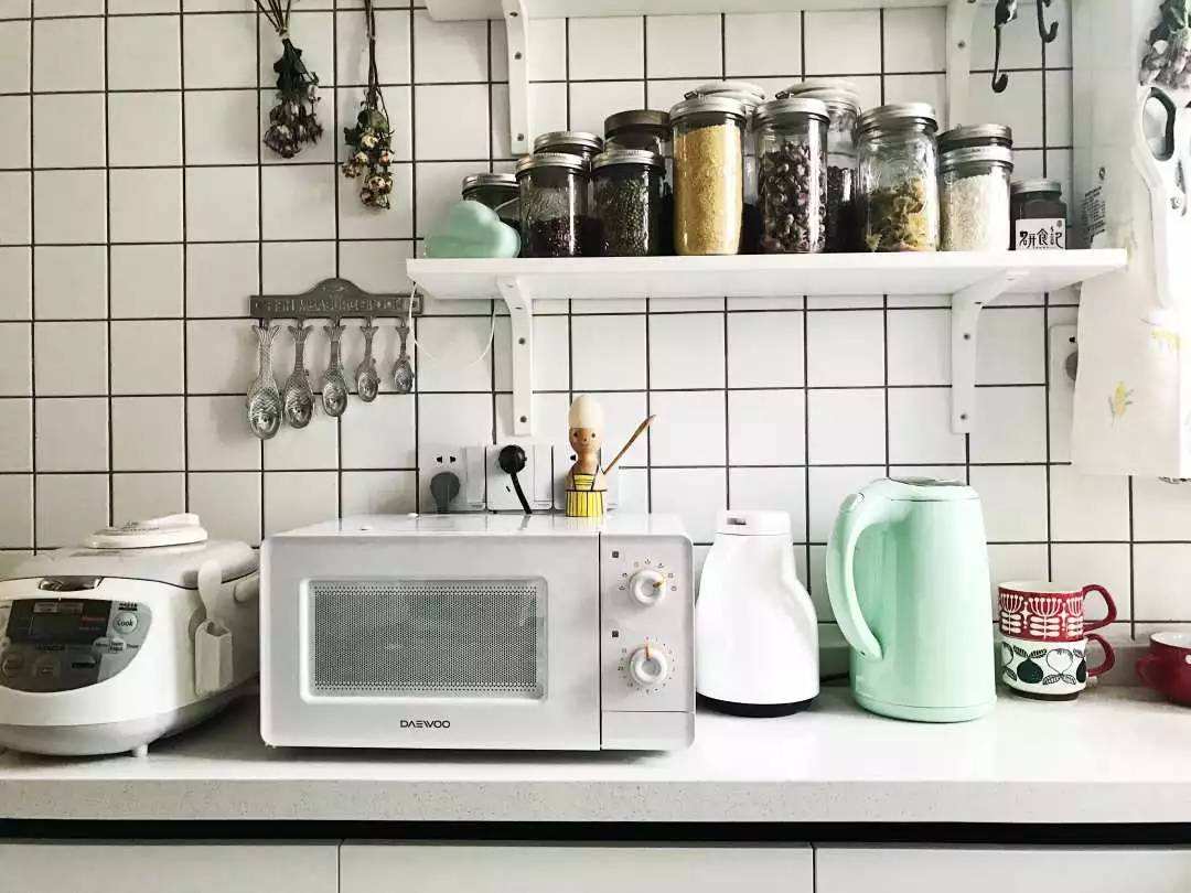 20195Nl(wi)СЈ(chng)Y(ji)