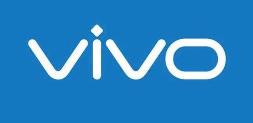 vivoӡǢՄəُˣ򌢕ׅf