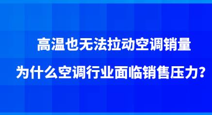 ߜҲoӿ{Nʲô{ИIRNۉ