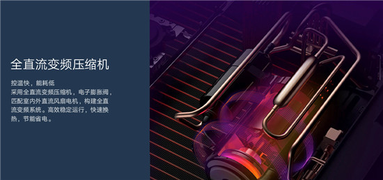 Iܿ{ИIЧ˜׃ СЧ{N