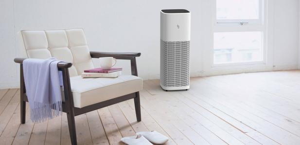 ��Ƥ���@ʾ��(n��i)�՚�������ИI(y��)����(w��)ˮƽ���