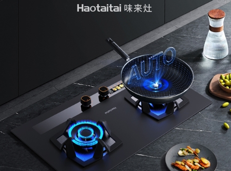 ��偣��]�в��V��Haotaitaiζ�����p�ɡ���͏N������