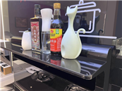 ���u�y���@6������ʽ�²۵ļ�����ʹ�c����Ȼ�����@�ӽ�Q����