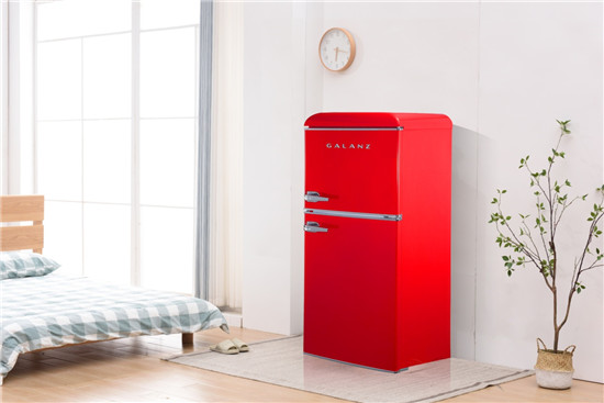 mWaKOO͹ű  ˡҲЄeӟ