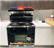 ���⼯����FT12A�y�u���Ԕ��ˣ����N���е��͌�