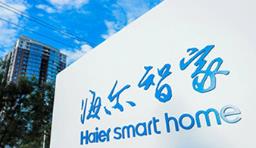 F(tun)ؔ(ci)(w)˾ע(c)Y100|